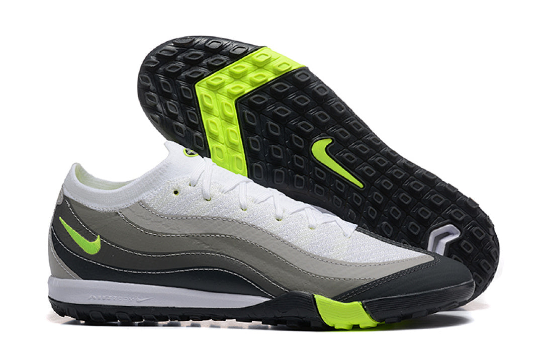 Vapor 16 Elite TF #111