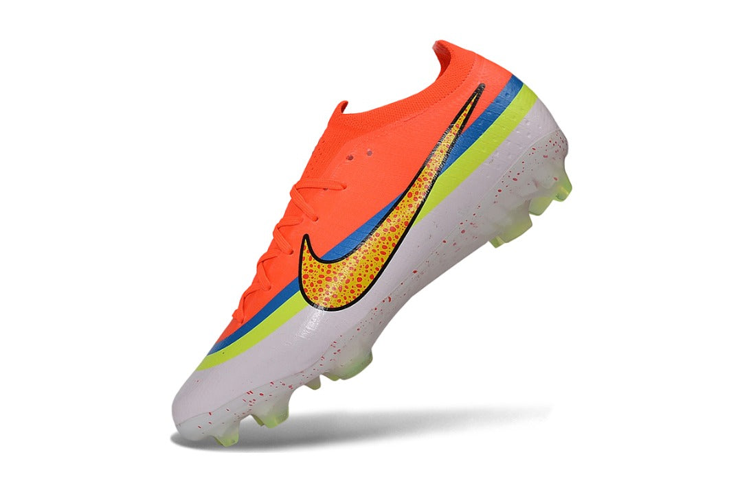 Vapor 17 Elite #40