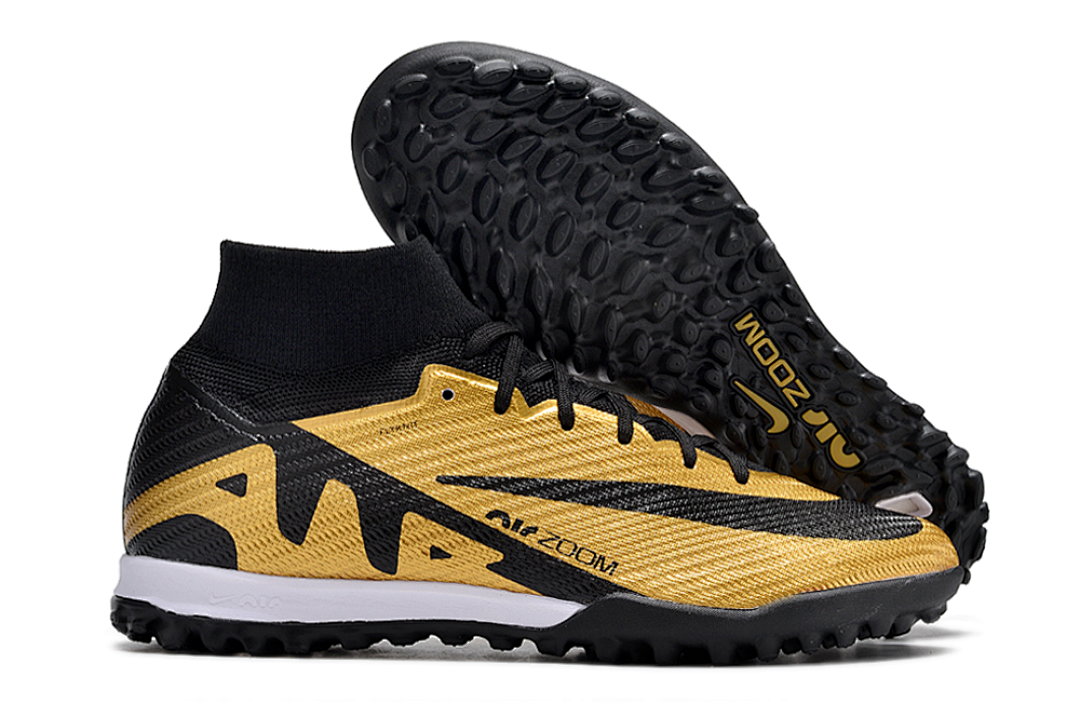 Superfly 9 Elite TF #24