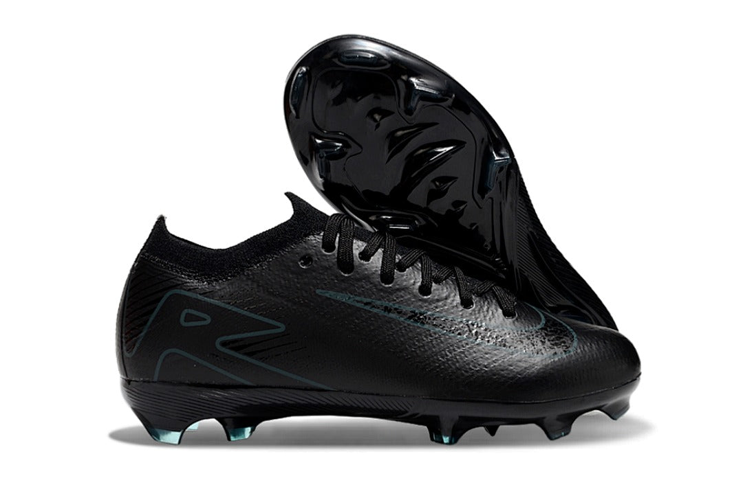 Vapor 16 Kids #110