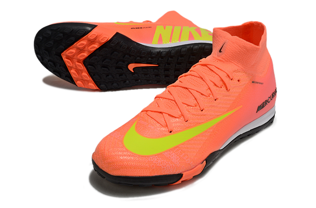 Vapor 16 Elite TF #142