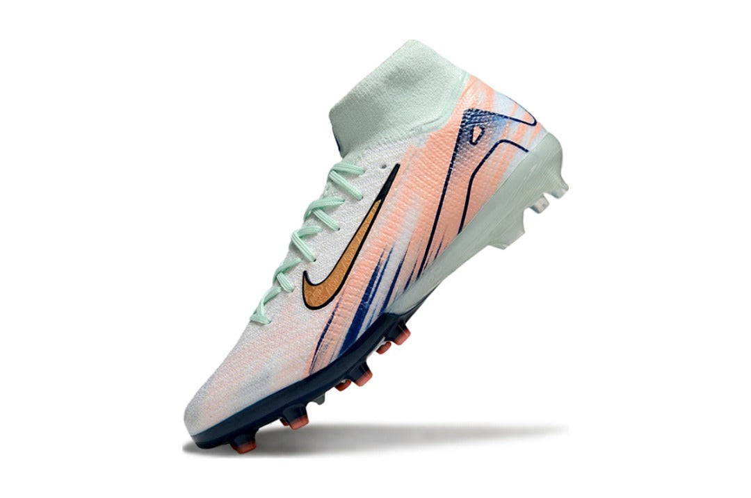 Superfly 10 AG #12
