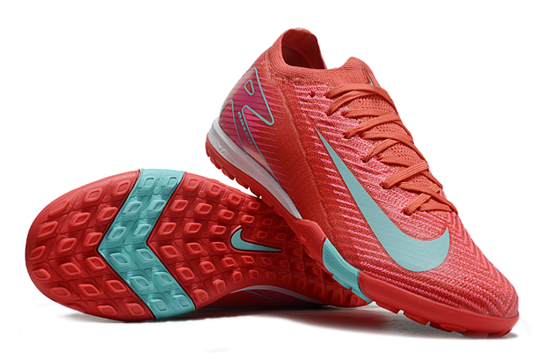 Vapor 16 Elite TF #148