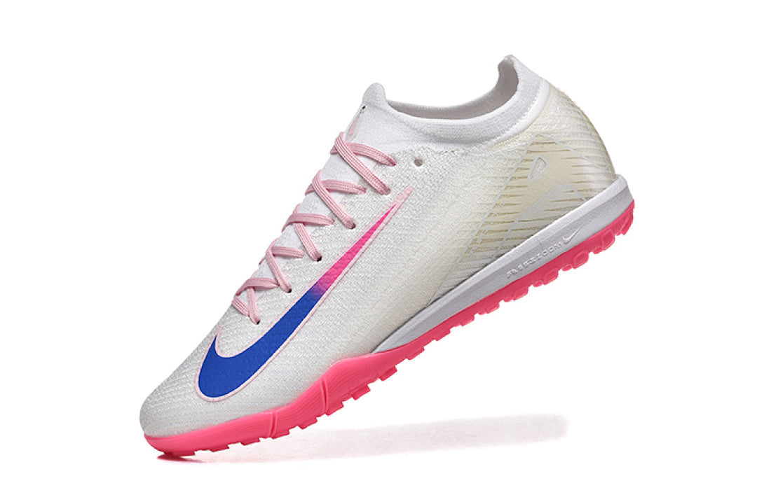 Vapor 16 Elite TF #113