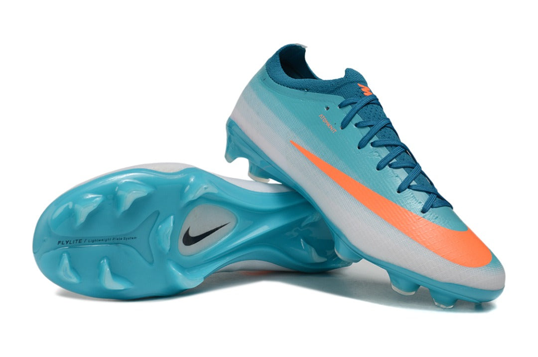 Vapor 17 Elite #50