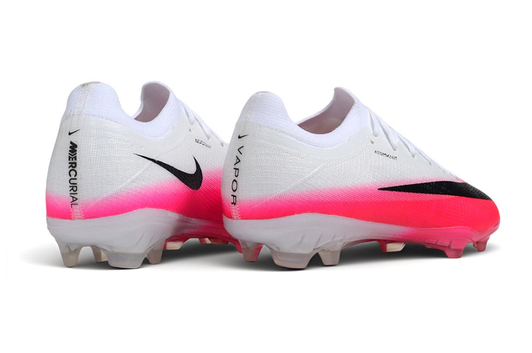 Vapor 17 Elite #53