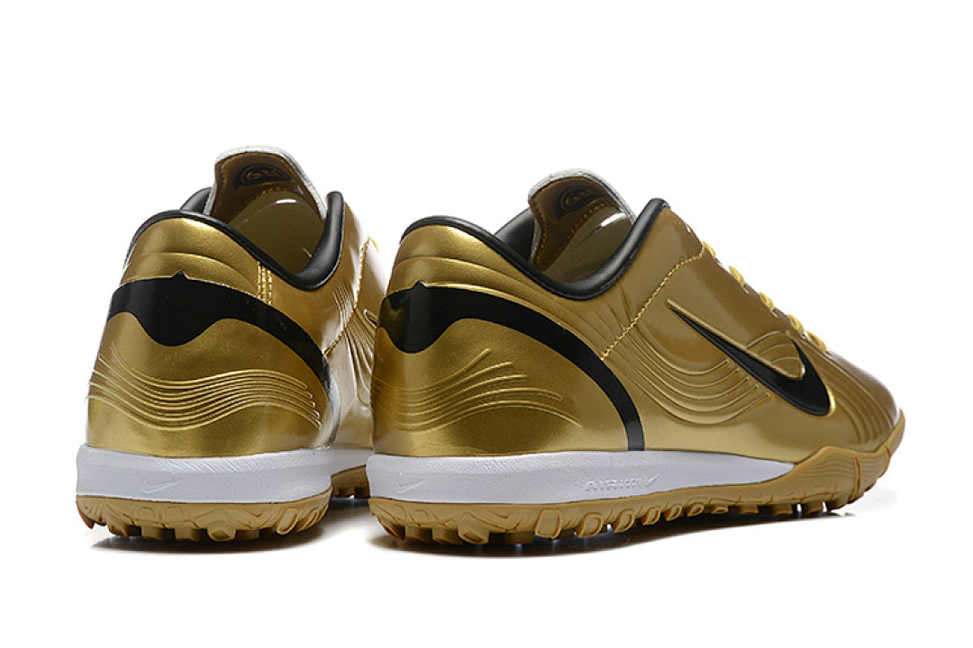 Ronaldo Retro TF #1