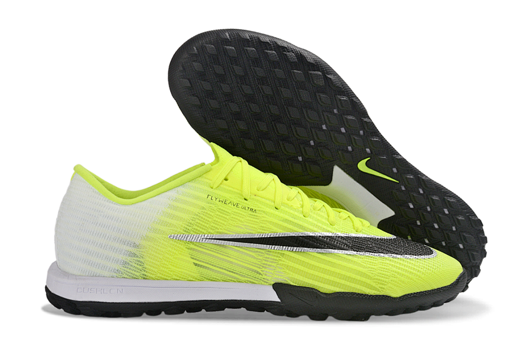 Vapor 17 Elite TF #17