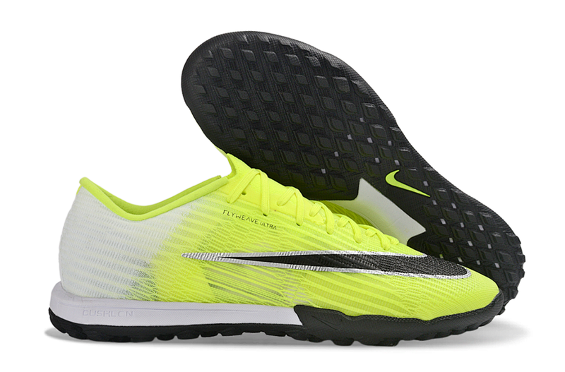 Vapor 17 Elite TF #17
