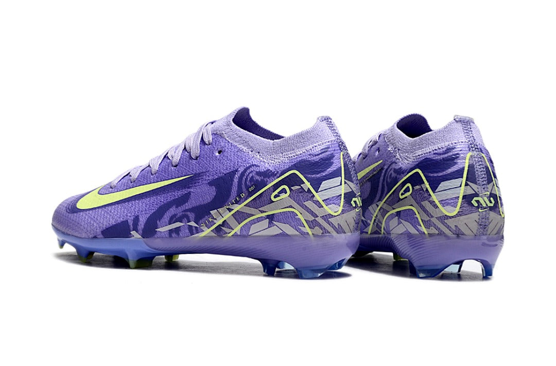 Vapor 16 Kids #86