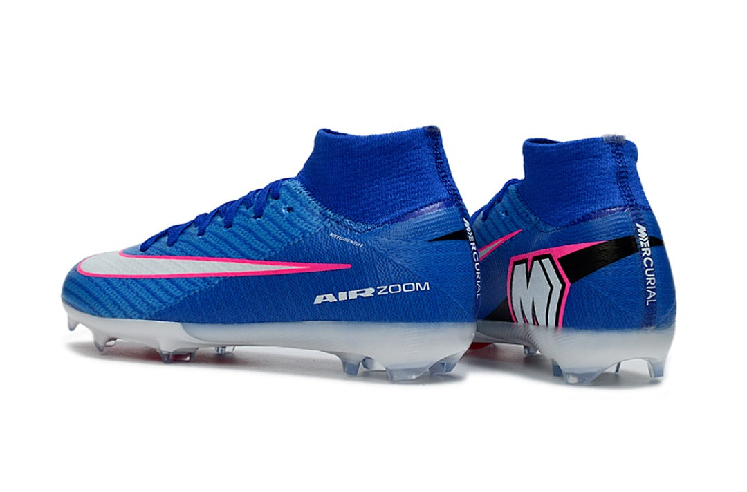 Vapor 16 Kids #3