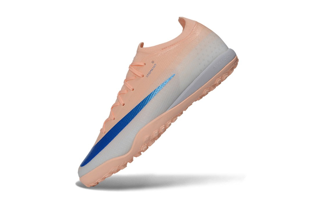 Vapor 17 Elite TF #75