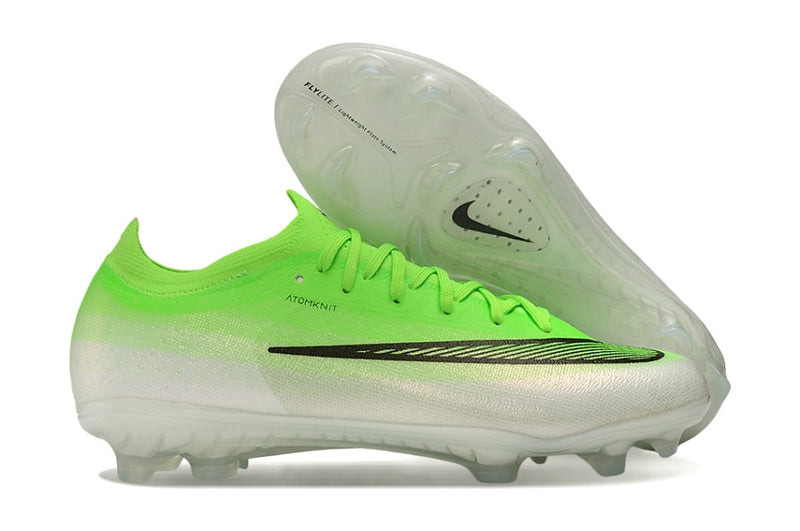 Vapor 17 Elite #52