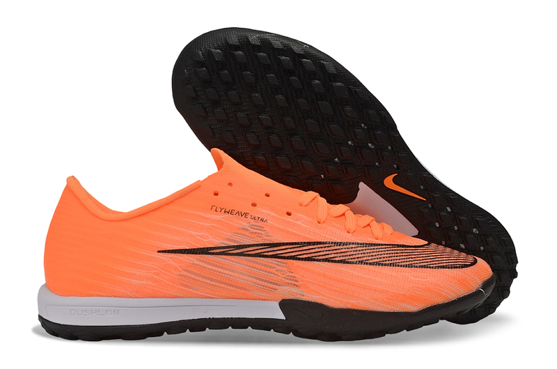 Vapor 17 Elite TF #49