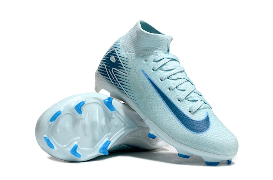 Vapor 16 Kids #105