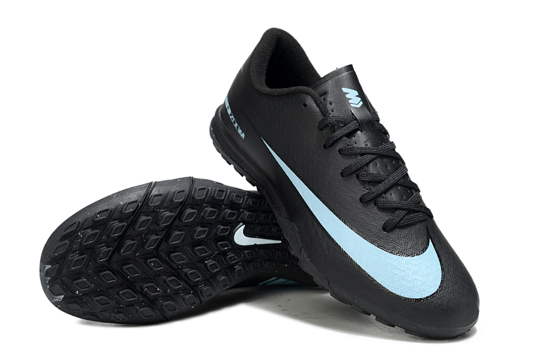 Vapor 16 Academy TF #2