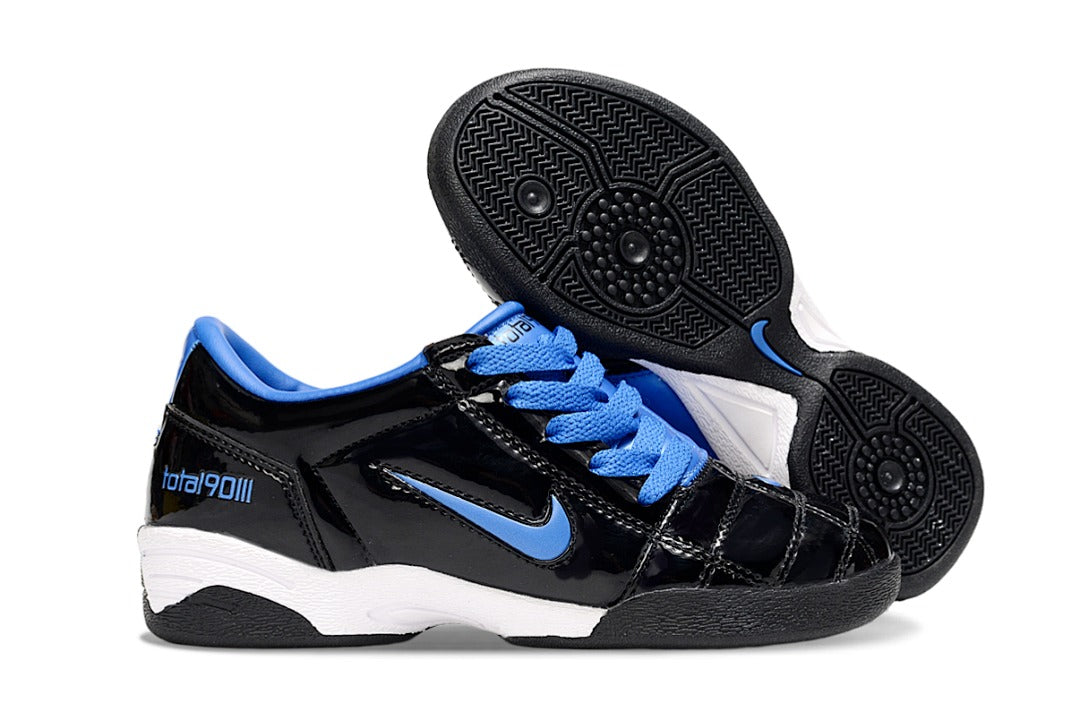 T90 Kids #8