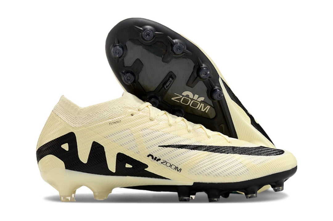 Vapor 15 AG #2