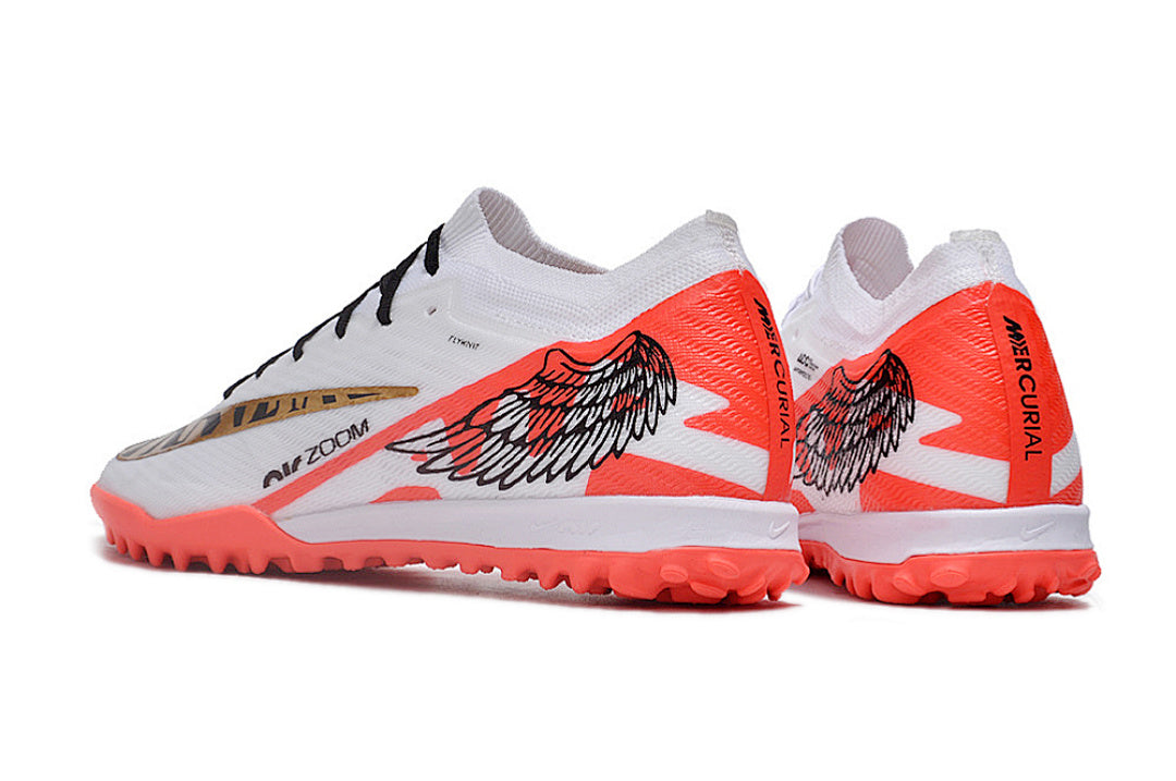 Vapor 15 Elite TF #10