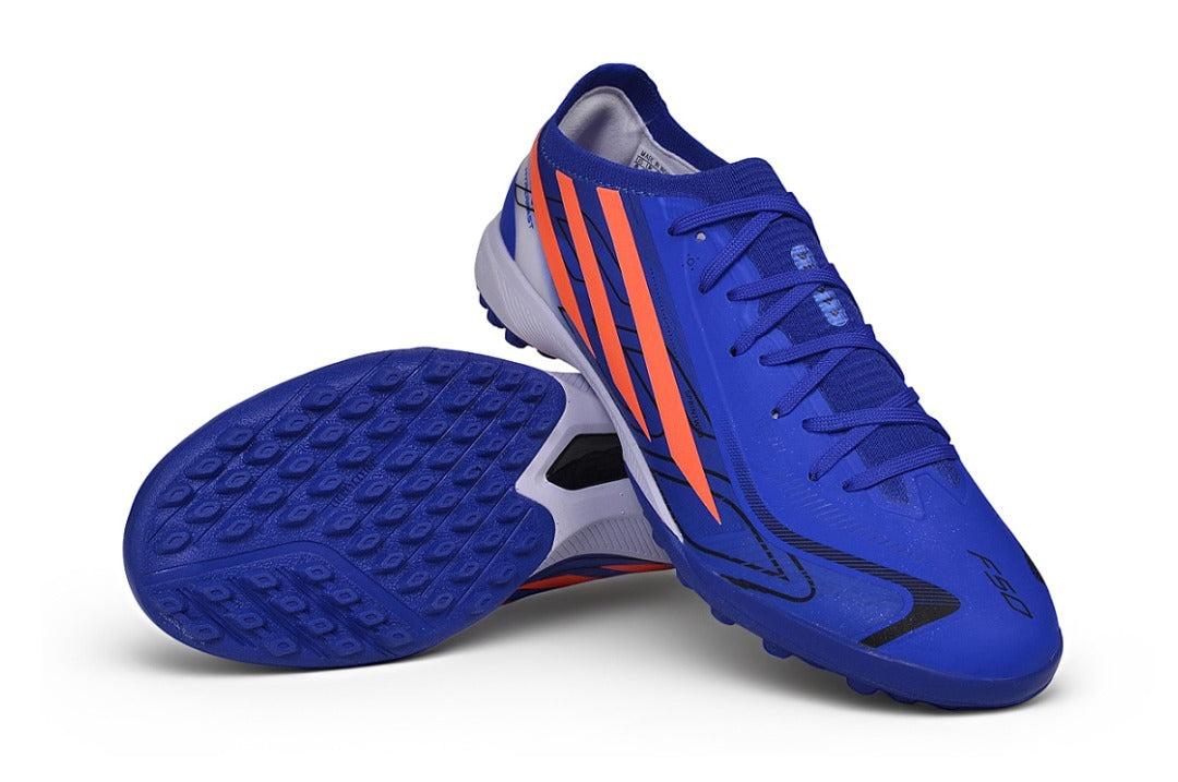 F50 Pro TF #18