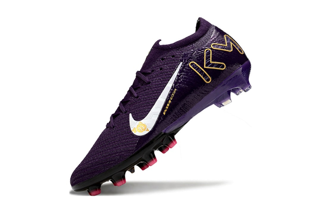 Vapor 16 AG #21