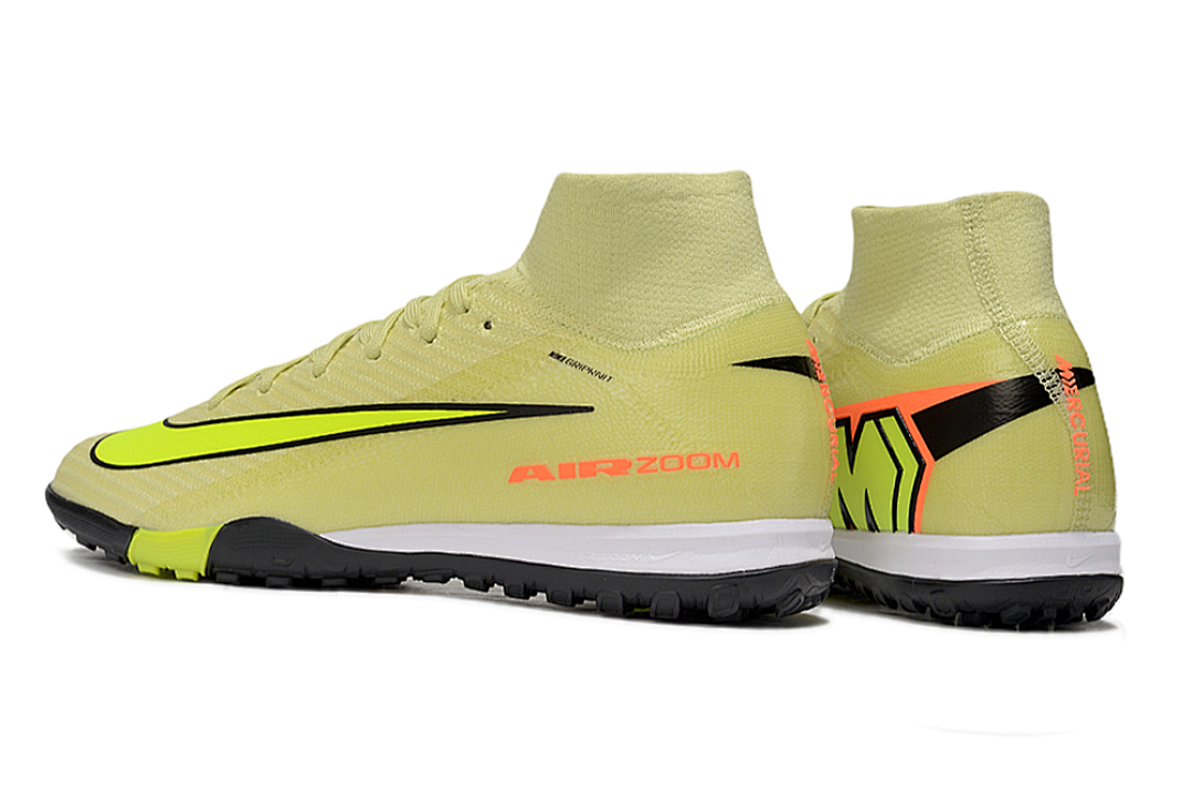 Vapor 16 Elite TF #211