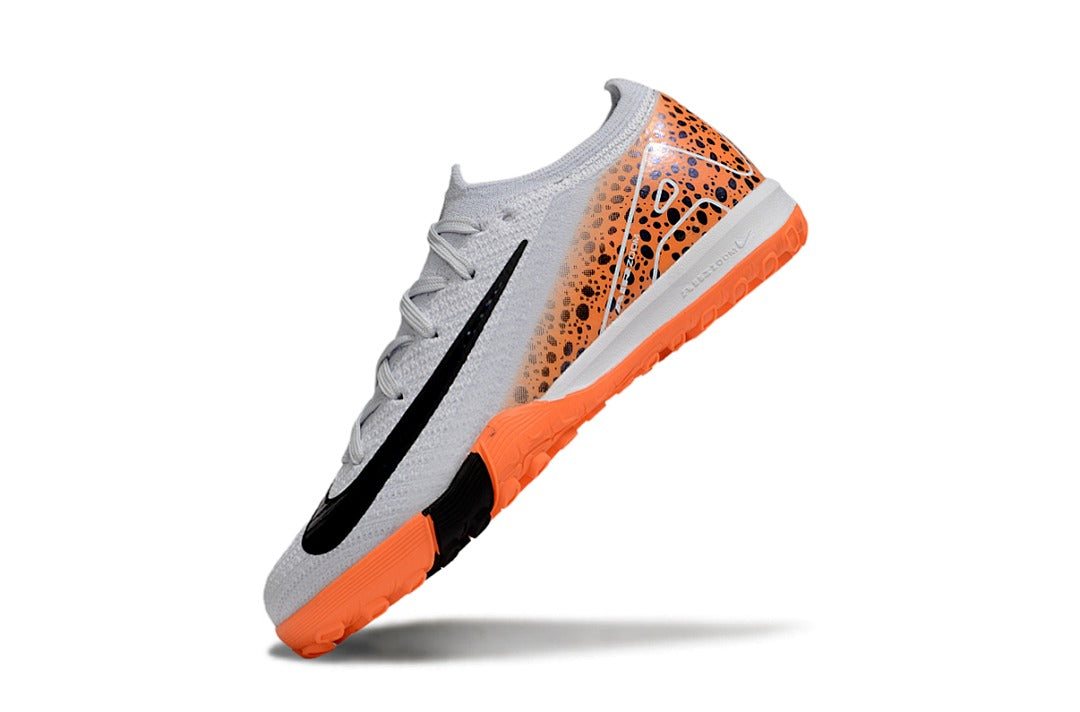 Vapor 16 Kids #67