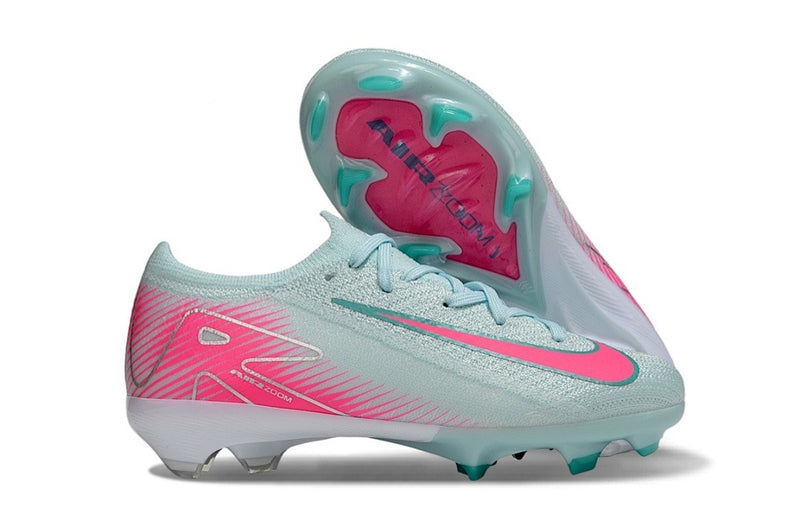 Vapor 16 Kids #77