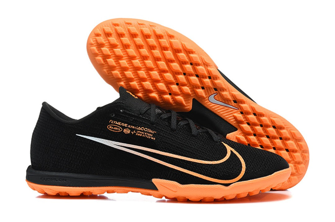 Vapor 17 Elite TF #73