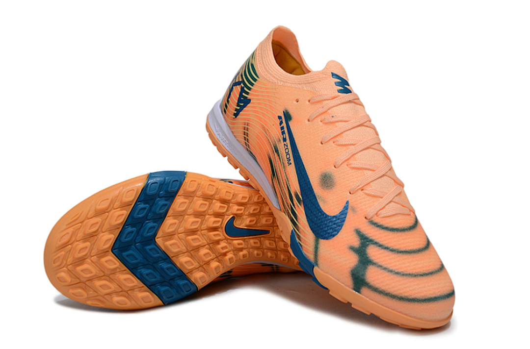 Vapor 16 Elite TF #198