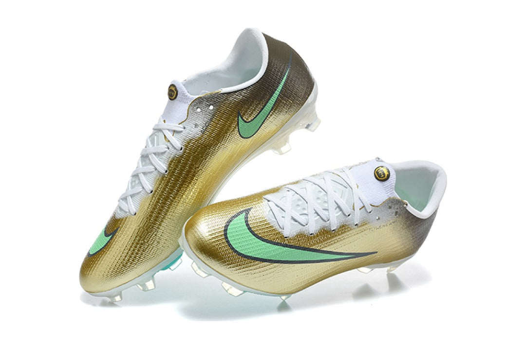 Vapor 17 Elite #41