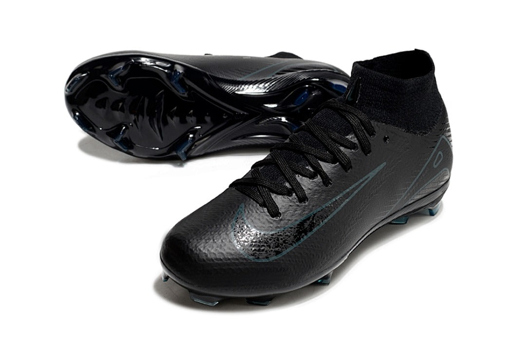 Vapor 16 Kids #109
