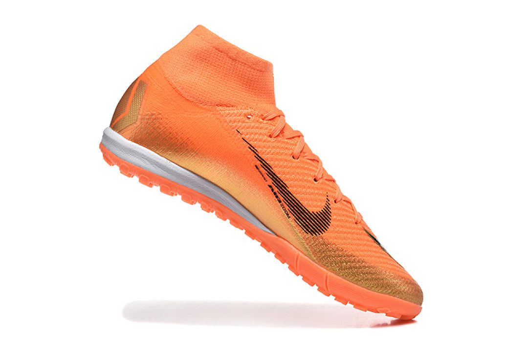 Vapor 16 Elite TF #3