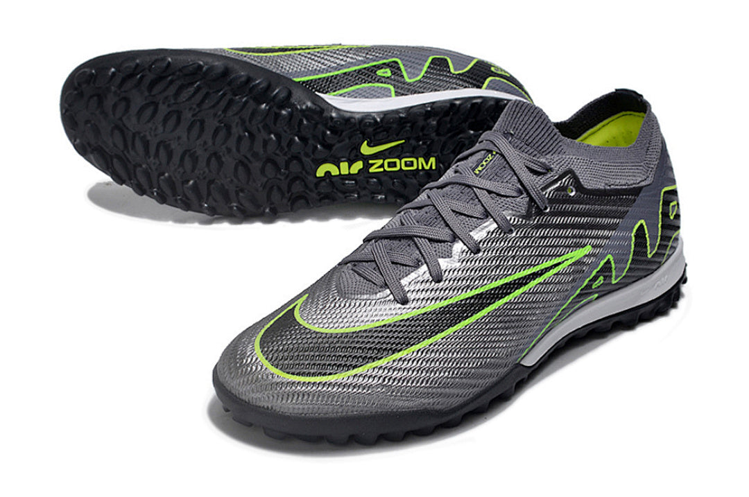 Vapor 15 Elite TF #26