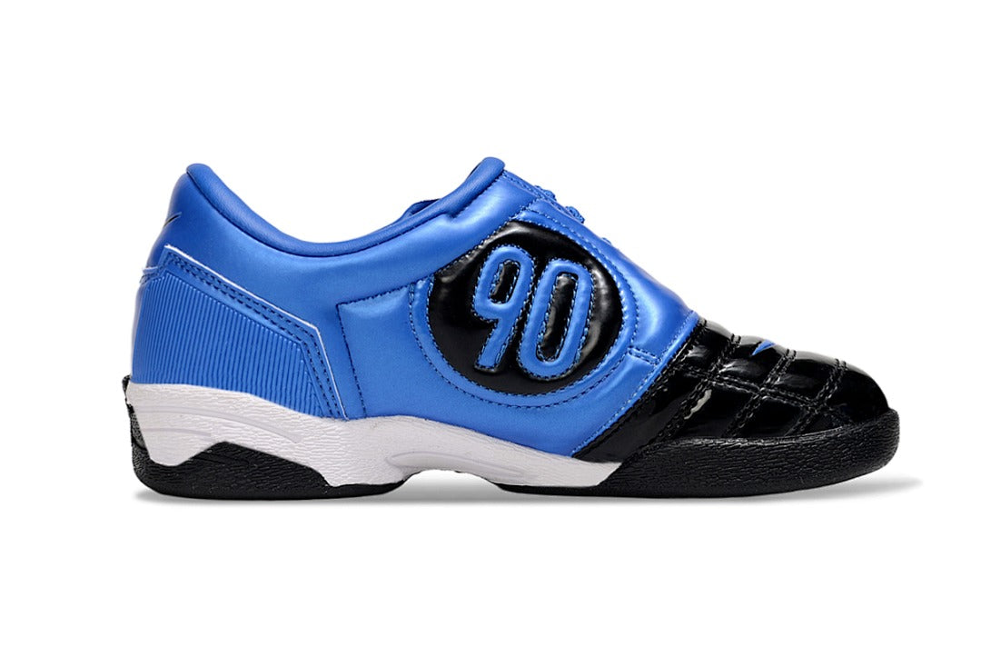 T90 Kids #8