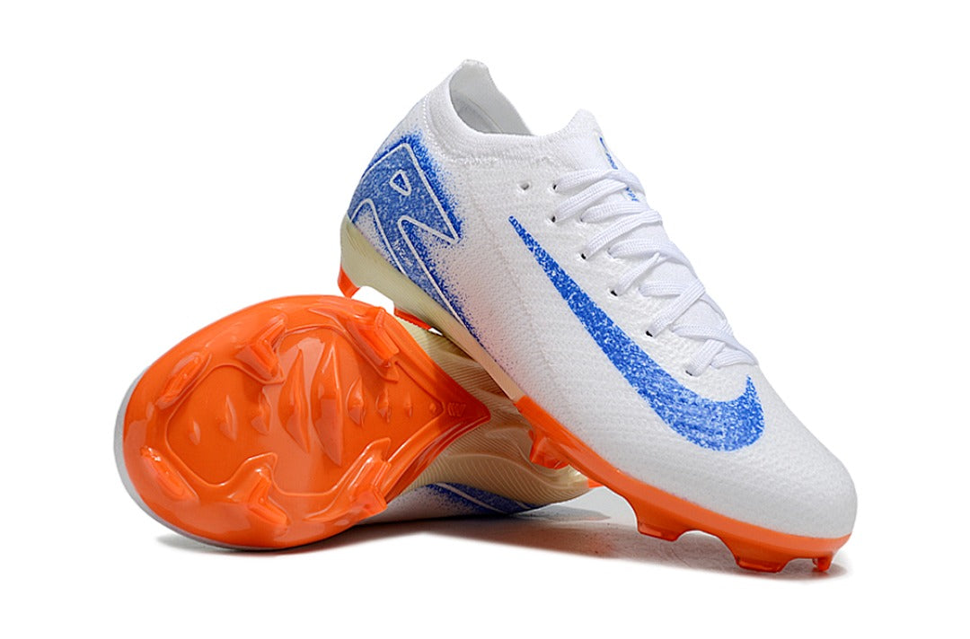 Vapor 16 Kids #118