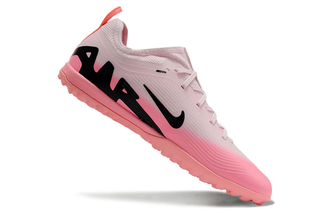 Vapor 15 Pro TF #3