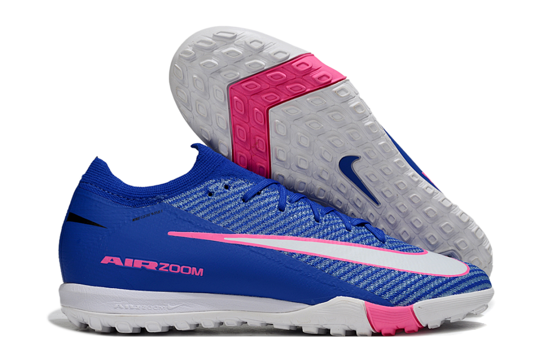 Vapor 16 Elite TF #201