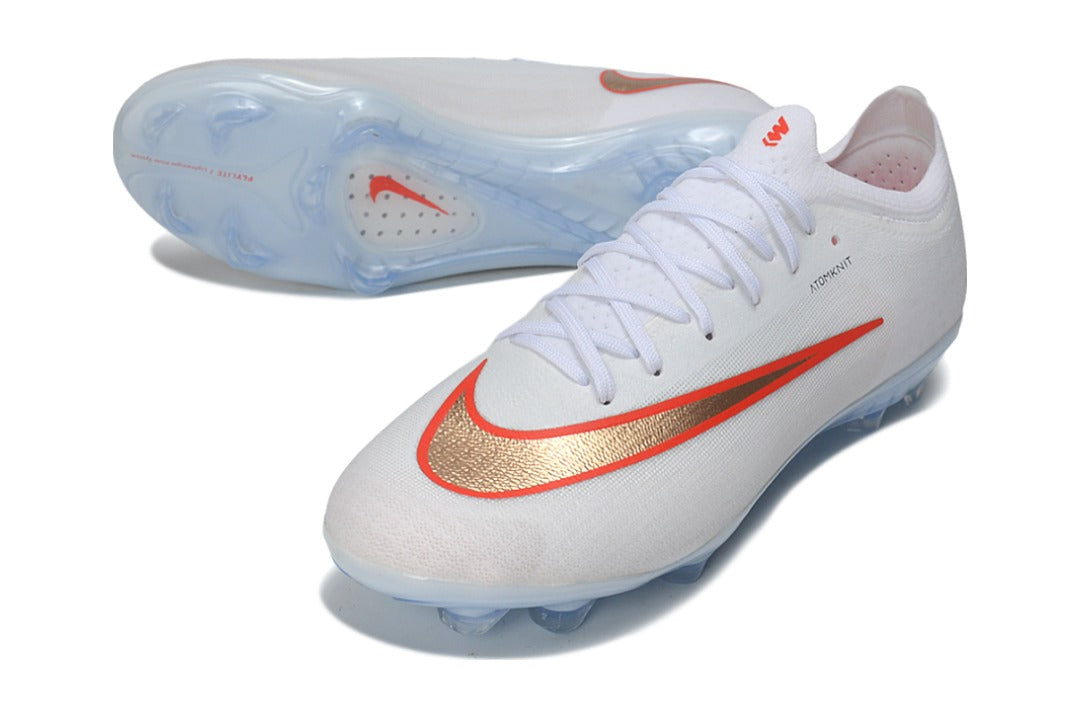 Vapor 17 Elite #48