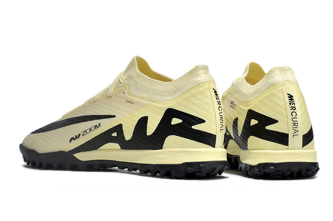 Vapor 15 Elite TF #4