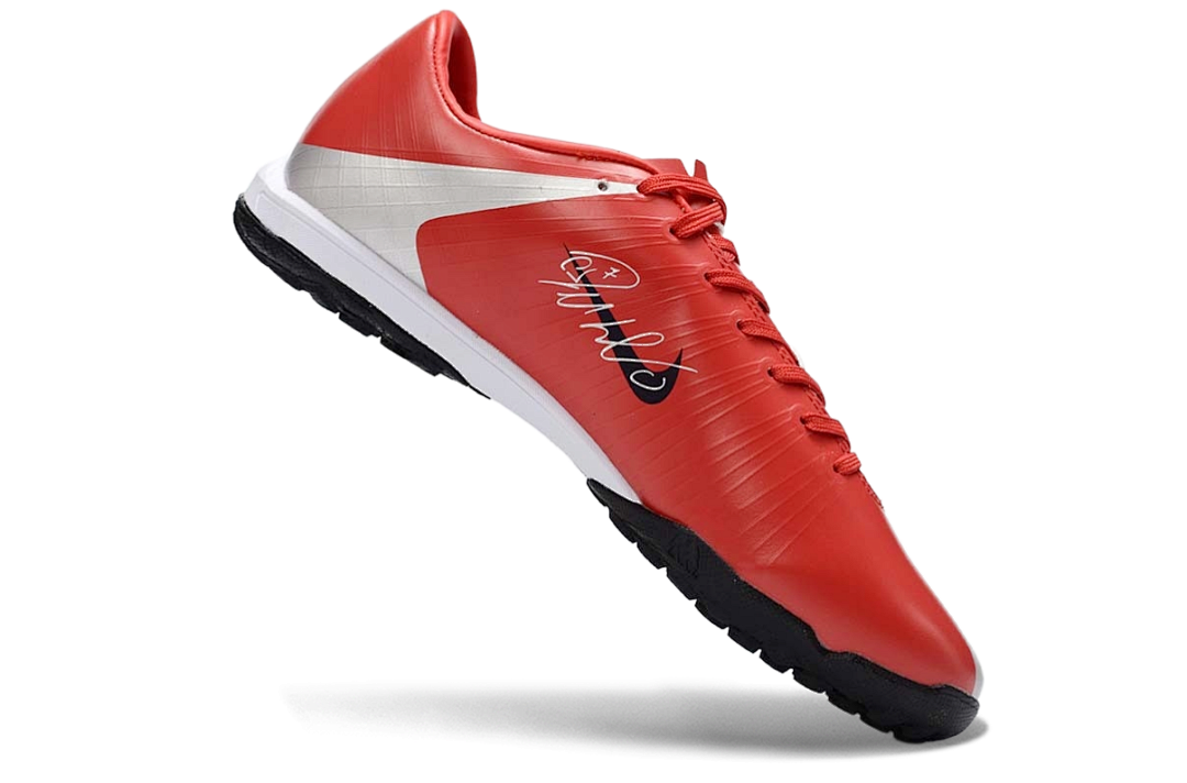 Vapor 16 Elite TF #1
