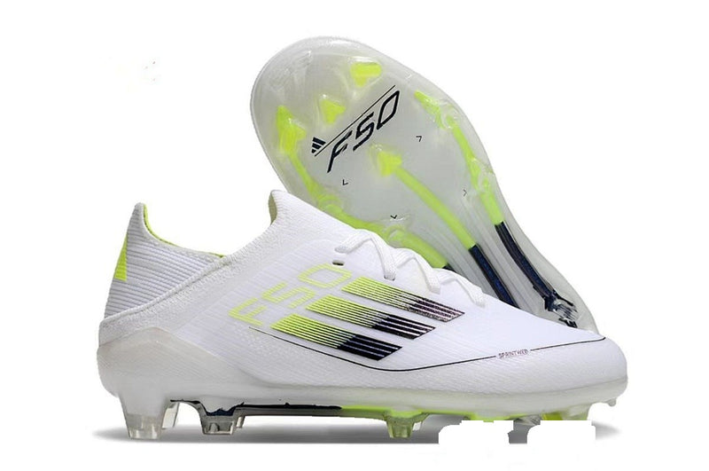 F50 Kids #36