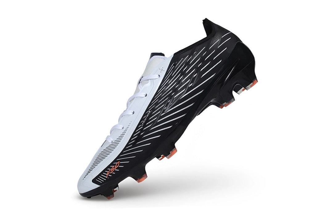 Adidas F50 laced #39