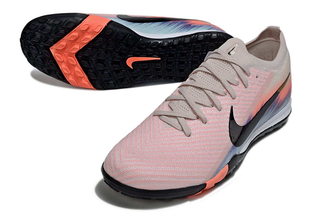 Vapor 16 Elite TF #181