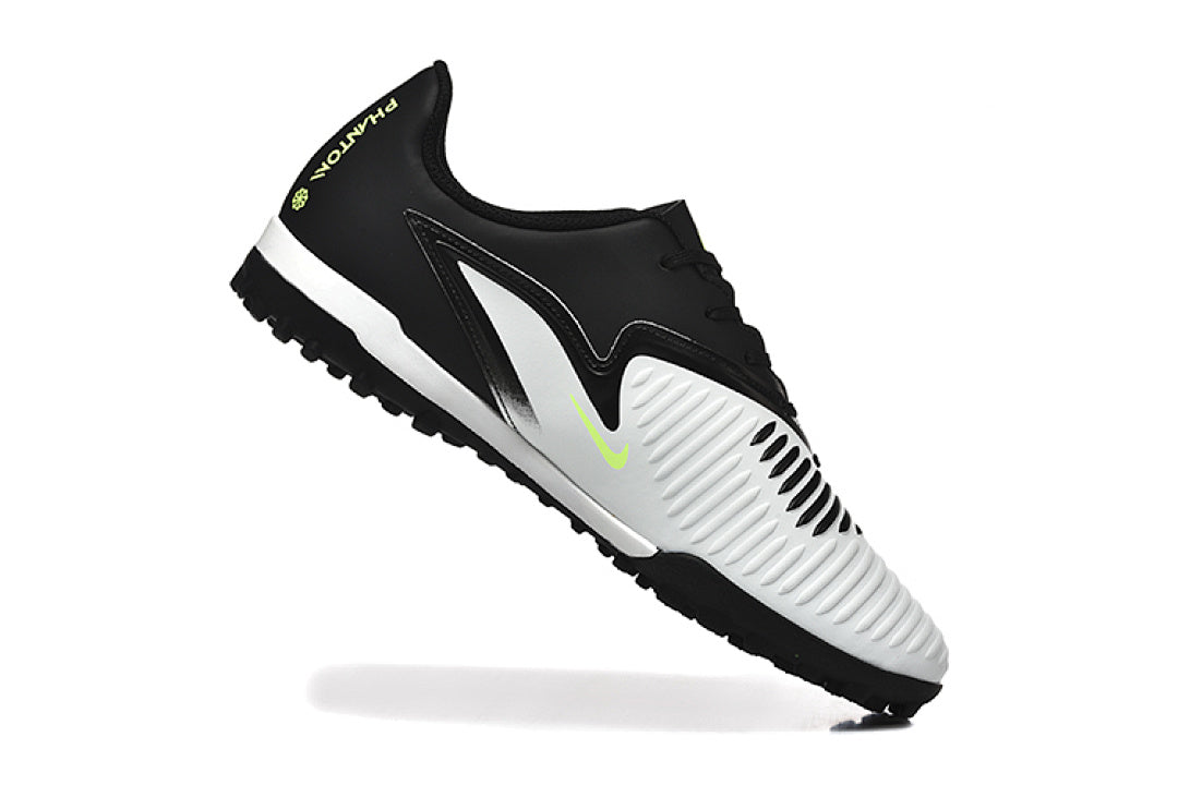 Phantom GX 6 Low TF #2