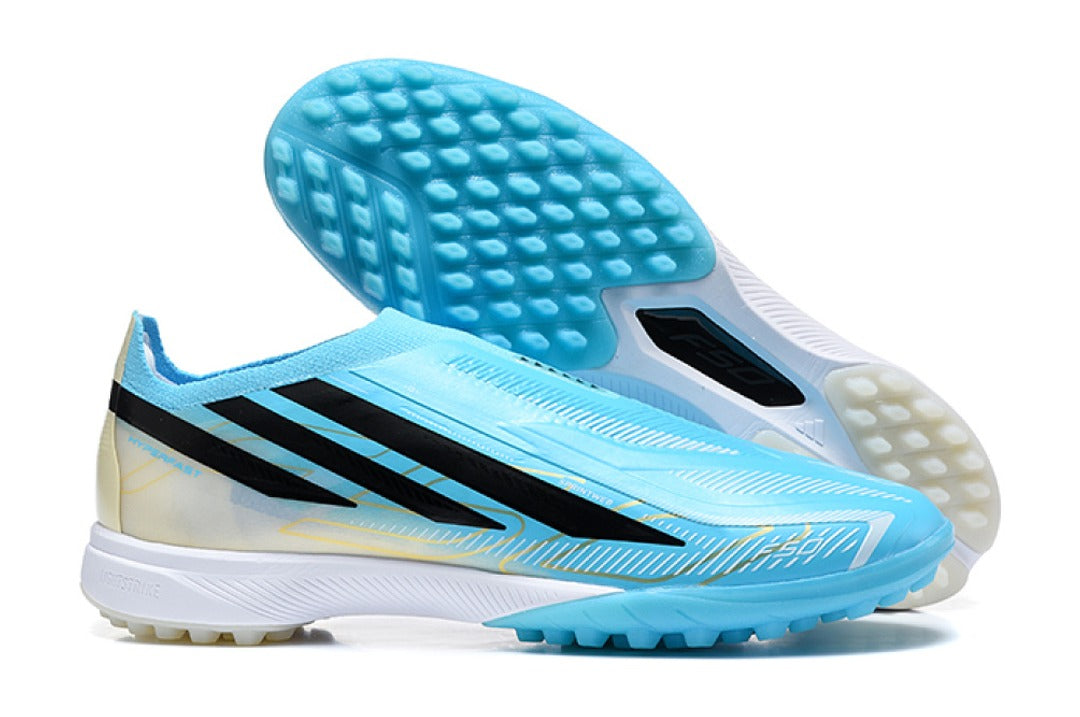 F50 Pro TF #22