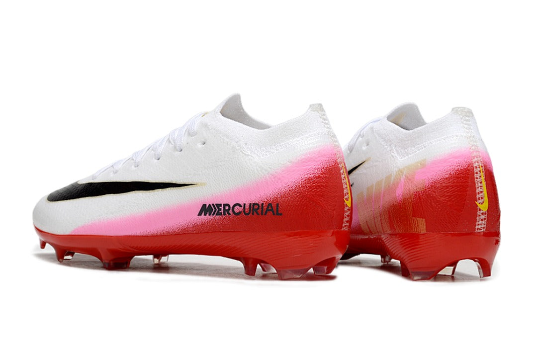 Vapor 16 Kids #52