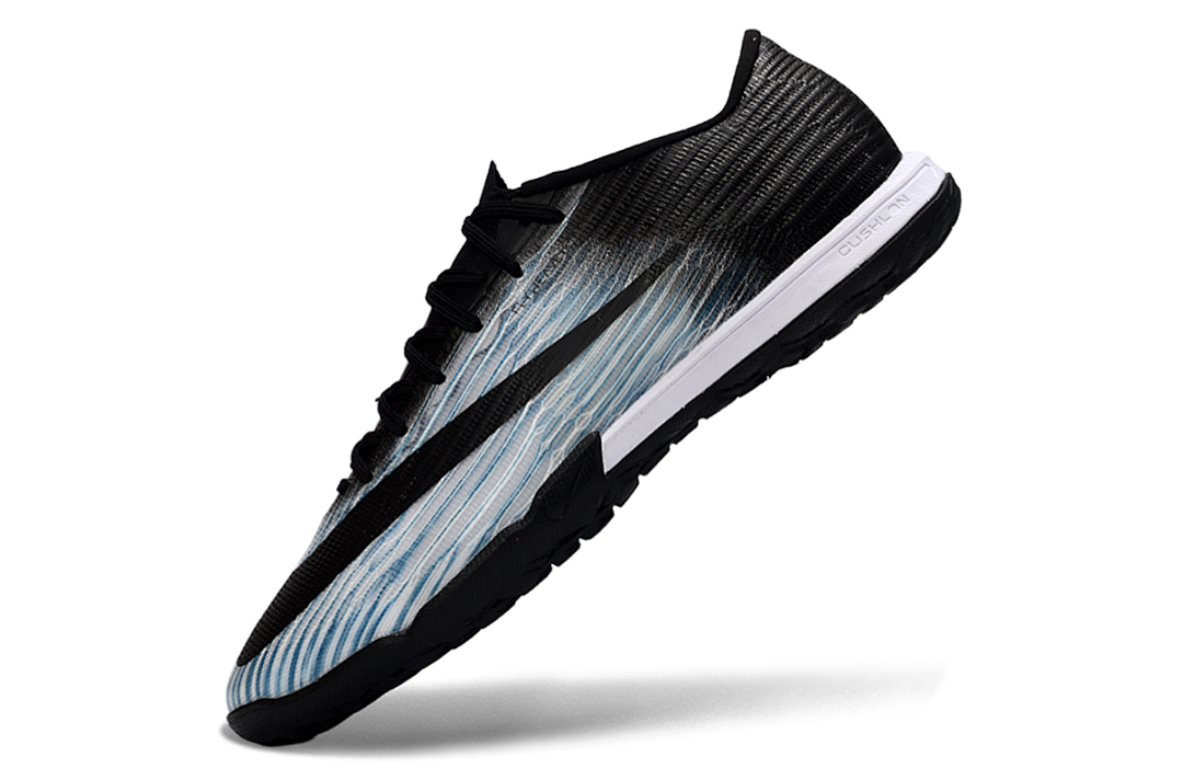 Vapor 17 Elite TF #30