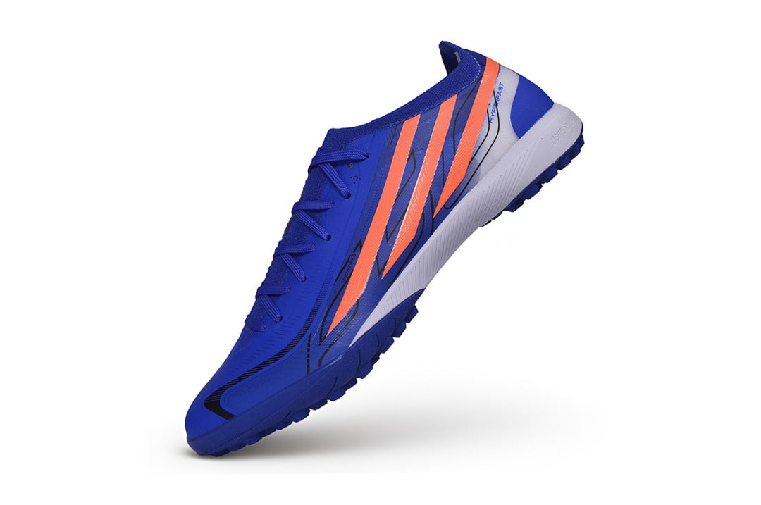 F50 Pro TF #18