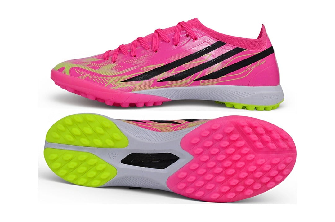 F50 Pro TF #10